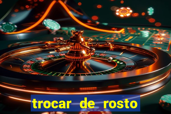 trocar de rosto online trocar rosto de video online